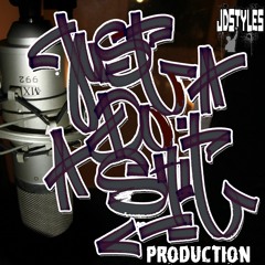 10.Studio Scheiß (Kreze)Remix