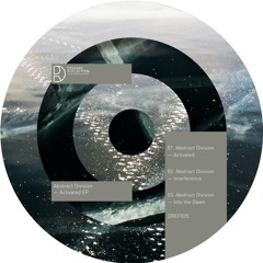 Abstract Division - Interference