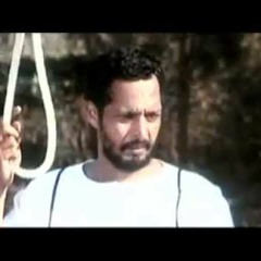 tribute to nana patekar 140 bpm