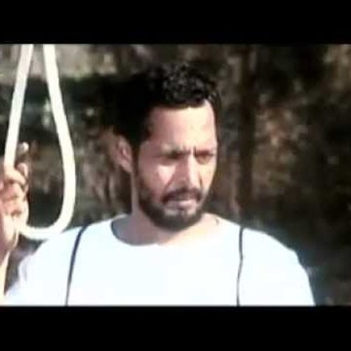 tribute to nana patekar 140 bpm