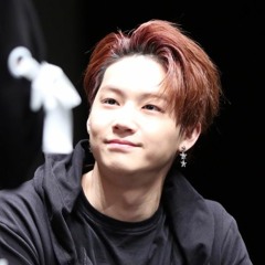 일산팬싸(재범) 1시 31분