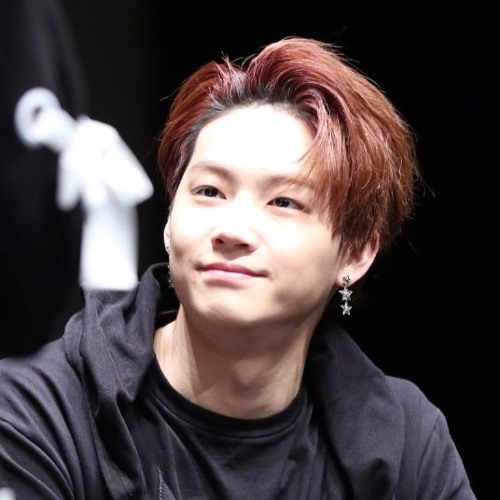 일산팬싸(재범) 1시 31분