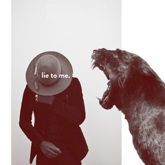 Vici Royal Of Automajic "lie To Me" Live At American Sushi