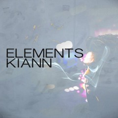 Elements