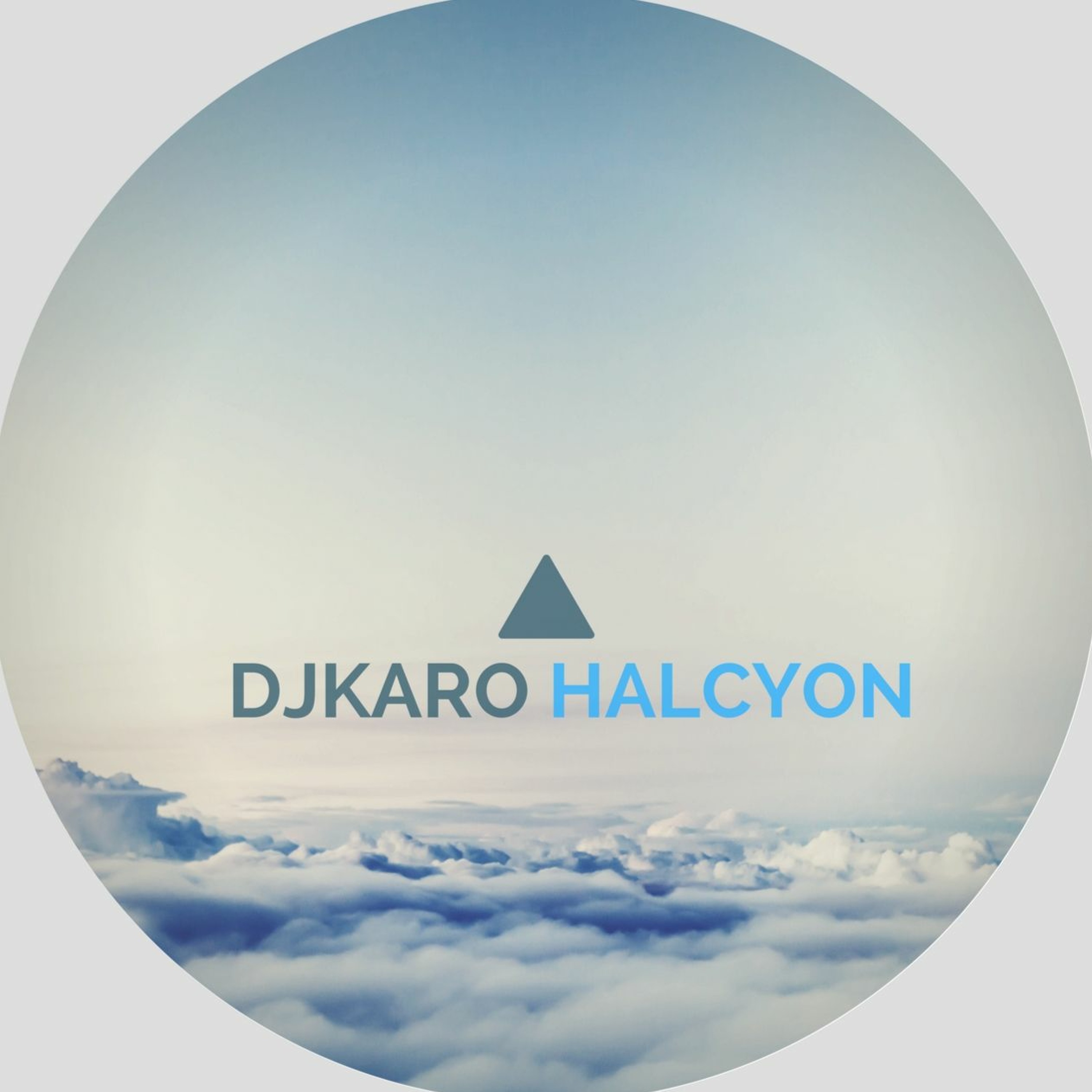 Halcyon episode artwork