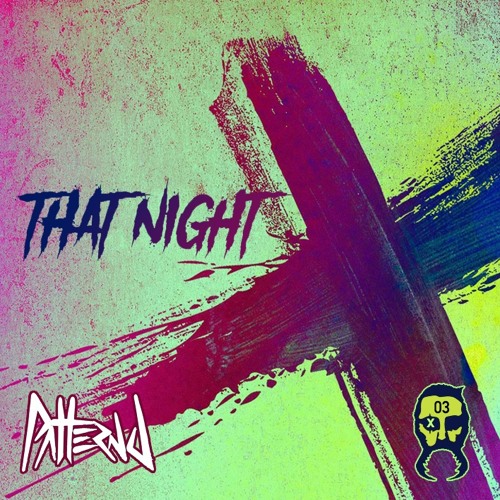 That Night (Low Quality)