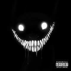 Look at me (remix) [diss track]