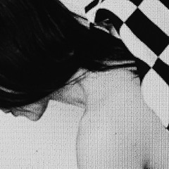 R GAMBLE – TEETH LIKE FOIL (RICHARD P REMIX)