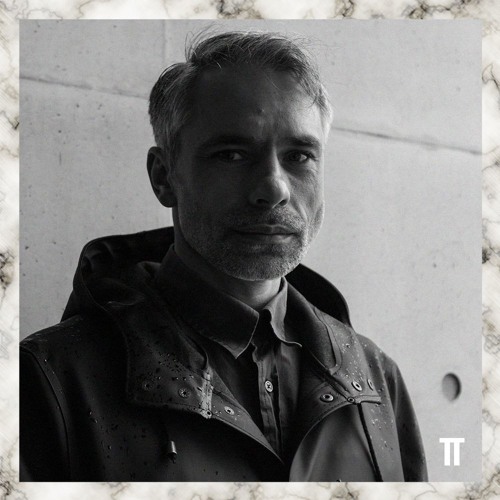 Truancy Volume 176: Fiedel