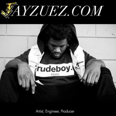 Mind Of An Orphan Ft Ashton Daye