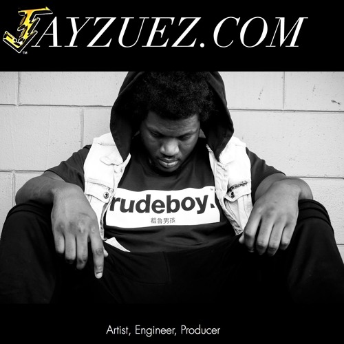 Mind Of An Orphan Ft Ashton Daye