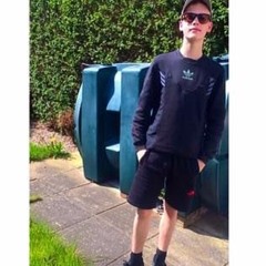 Fucked On Cocaine