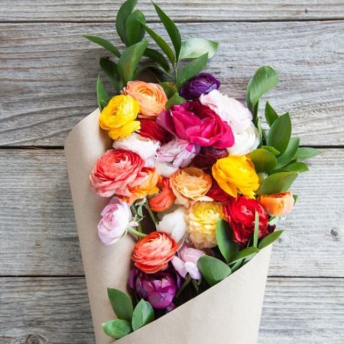 ღ دِينُ الحُب ღ