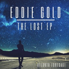 Eddie Gold - Atlanta Forecast (Original)
