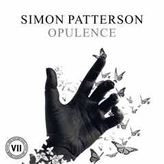 Simon Patterson - Opulence