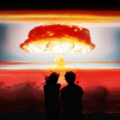 Heartbeat (experimental)