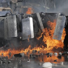 Raleigh Ritchie - Bloodsport (Goodboi Slow Down)