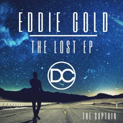 Eddie Gold - The Captain