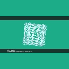 Proudly People - Route 23