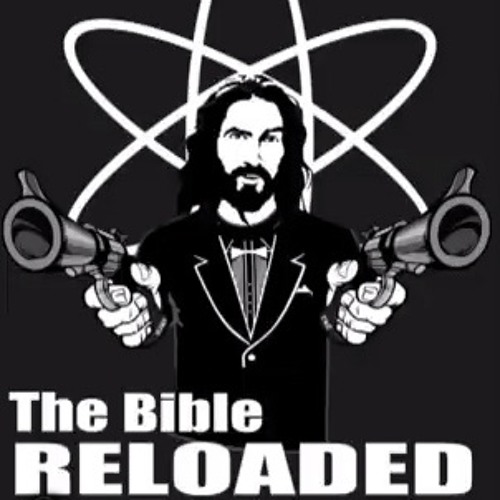 Reloaded Dnb Rollers Mix (5 Deck)