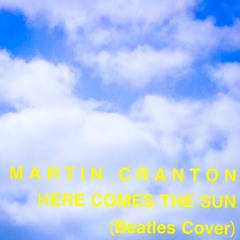 Here Comes The Sun (2 Live Vox Beatles Cover)