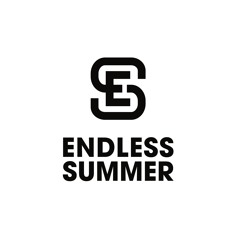 The Awesome Endless Summer Playlist #4