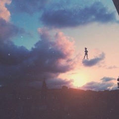 Ｒｅｓｔｌｅｓｓ