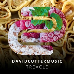 Treacle