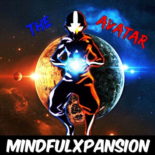 The Avatar