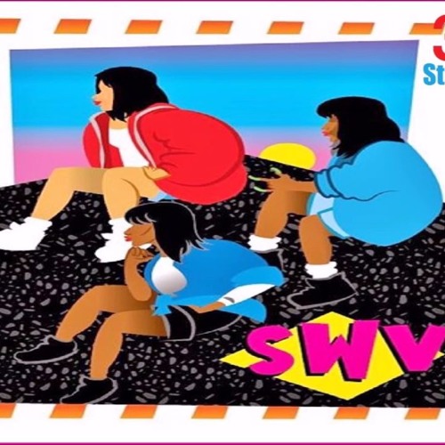 Poet - Go Down Slow (Prod. By 318tae)