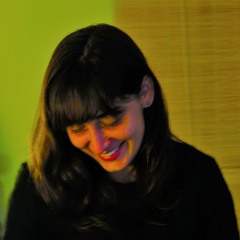 Reflejos de tu Mente