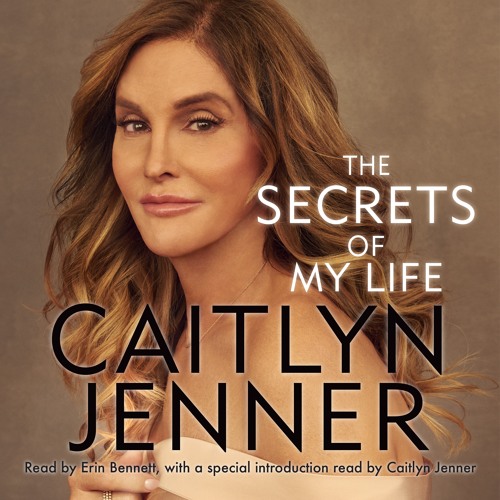 Caitlyn Jenners Boyfriend Her Love Life Timeline You Need To Read Now - ig2dh68