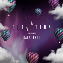 ELEVATION: Gaby Endo