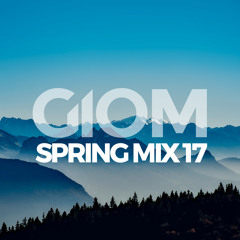Spring Mix 17