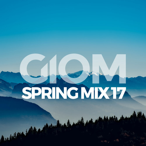 Spring Mix 17