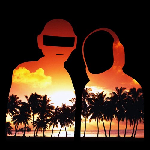 🦁 Sounds Predator )) - 2