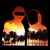 Artwork for Daft Punk - Fresh (Justin Faust Club Mix)