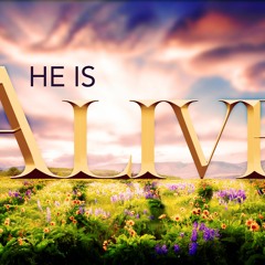 Yu Hai Jehova Instrumental