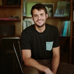 Tyler Barstow of Vinyl Me Please on how to not be a jerk manager when growing a business
