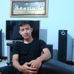 Kenapa Allah ngasih masalah ke kita