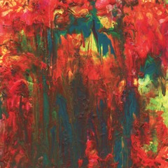 Psymun - Confetti