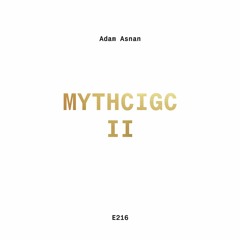 Mythcigc II.5