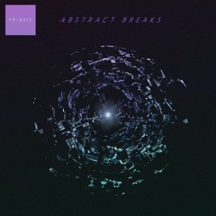Primate - AbstractBreaks