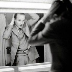 Un Mix Français Vol 01 bis