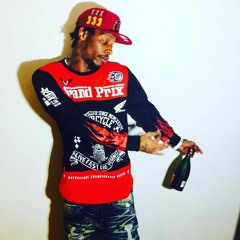 " I'm 'A' " - Reo Grande ft. Mista MoneyMan and Killa Fame