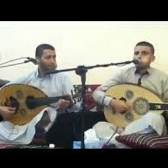 حسين محب و حمود السمه شلك الباز من بين اخوتك