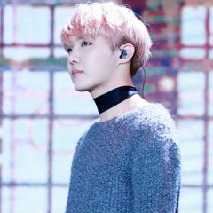 BTS J - Hope - 'Proposal (청혼)[cover]