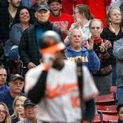 John Angelos on the Orioles and Racist Incident at Fenway
