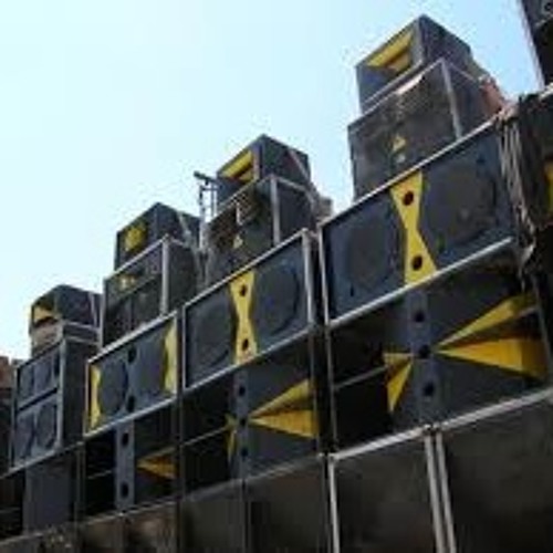 Neddix-PuissanceK Liveset@Nonem Loozing Control 20/03/2004