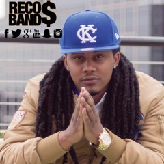 Dont Spill It - Reco Bands